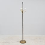 1773&nbsp;5187&nbsp;Golvlampa